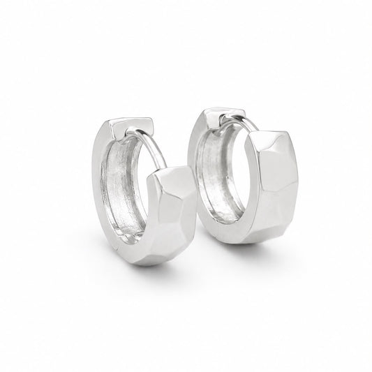 COR SCATTINO LAVORATO 4 MM 1,2 CM