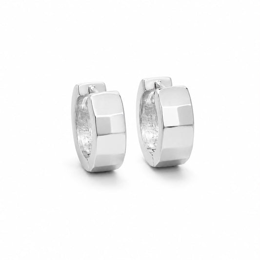 COR SCATTINO LAVORATI 5 MM 1,5 CM