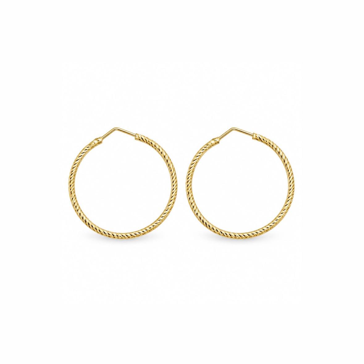 COL LAVORATO 2 MM 2,4 CM