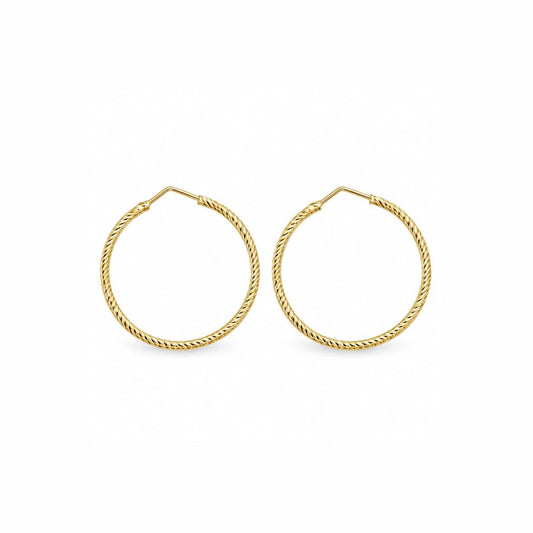 COL LAVORATO 2 MM 2,4 CM