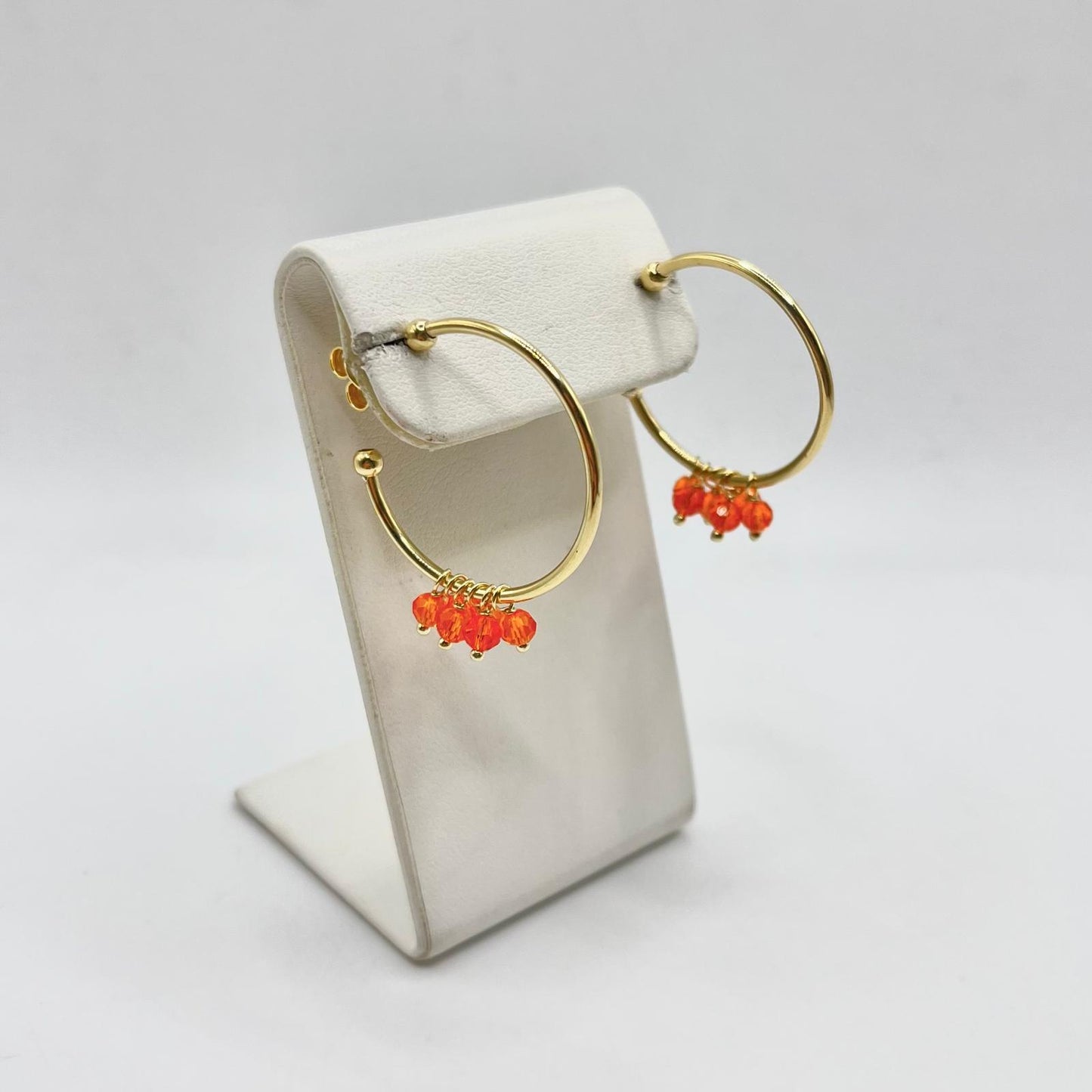 COR CON PERLINE COLORATE