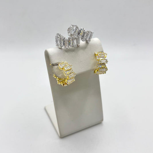 COR CON PIETRE SFALSATE