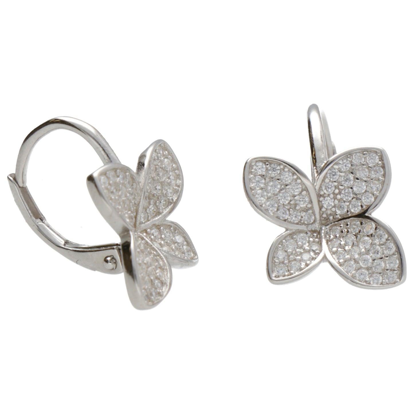 MONCAHELLA FIORE ZIRC