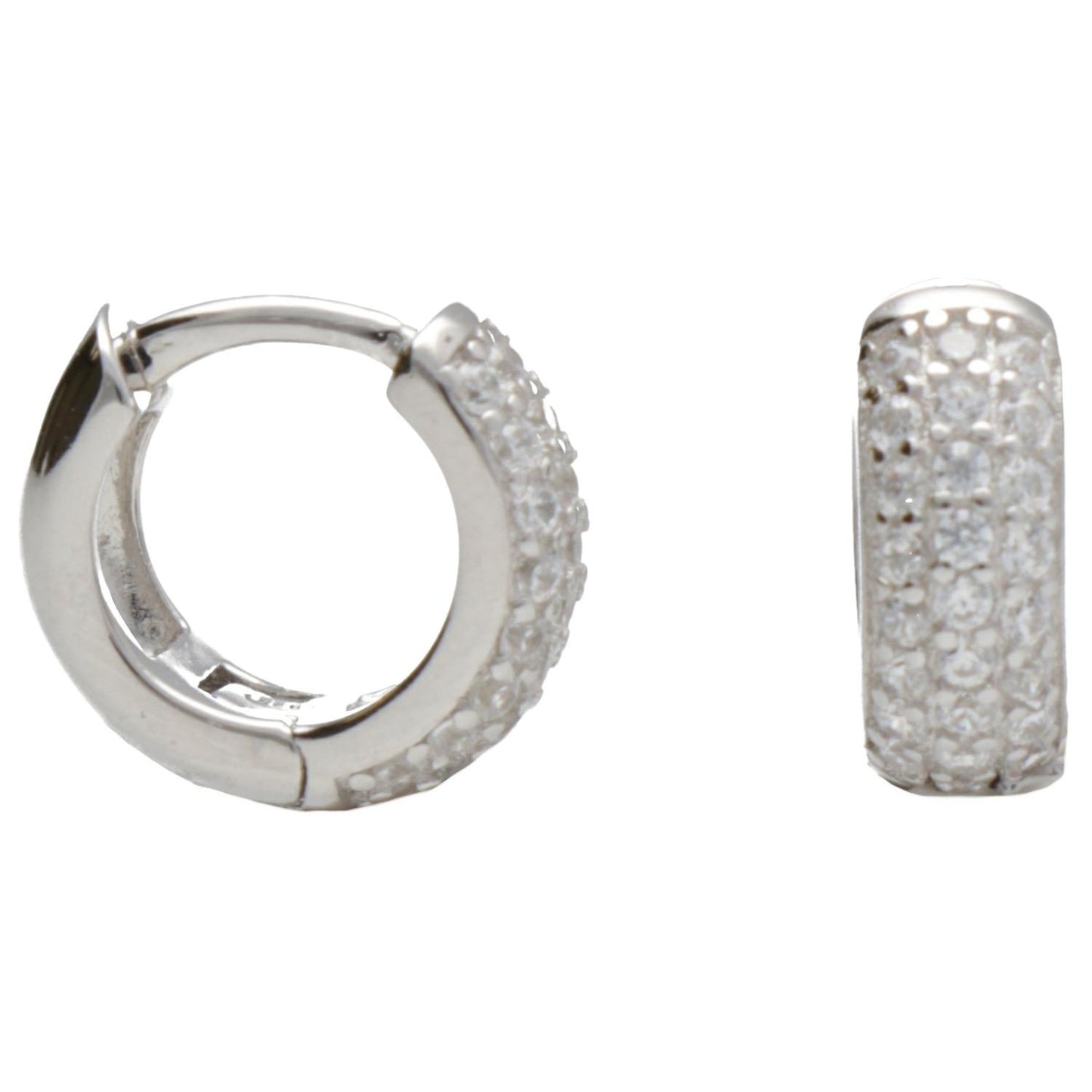 OR META’ LISCI META’ ZIRC 3,5 MM 1 CM