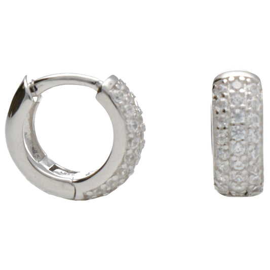 OR META’ LISCI META’ ZIRC 3,5 MM 1 CM