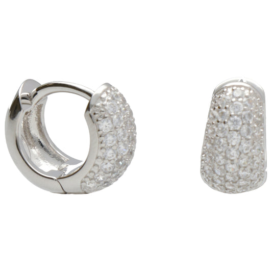 OR CERCHIO ZIRC 6 MM 1,4 CM