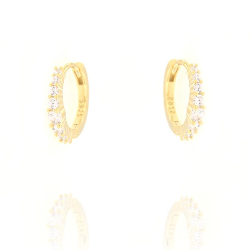 COR 8 ZIRCONI SCALARE