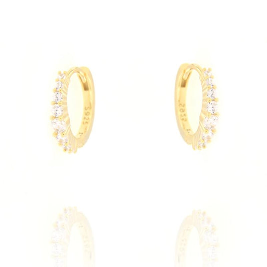 COR 8 ZIRCONI SCALARE