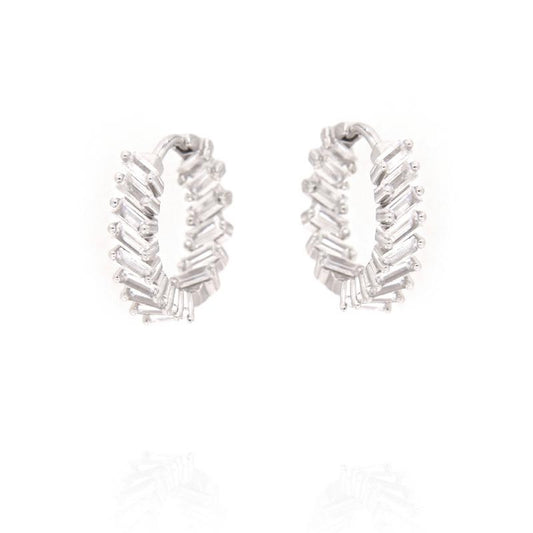 COR ZIRCONI RETTANGOLARI