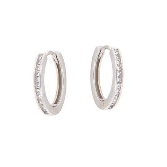 COR ZIRCONI 2 MM 1,5 CM