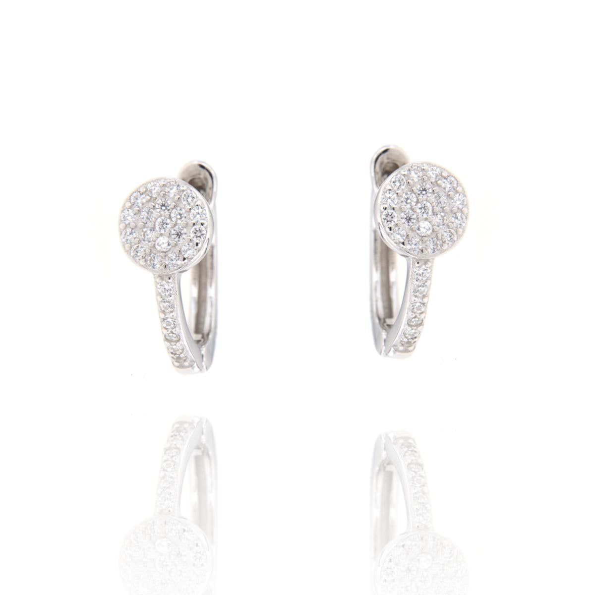 COR ZIRCONI E CERCHIO