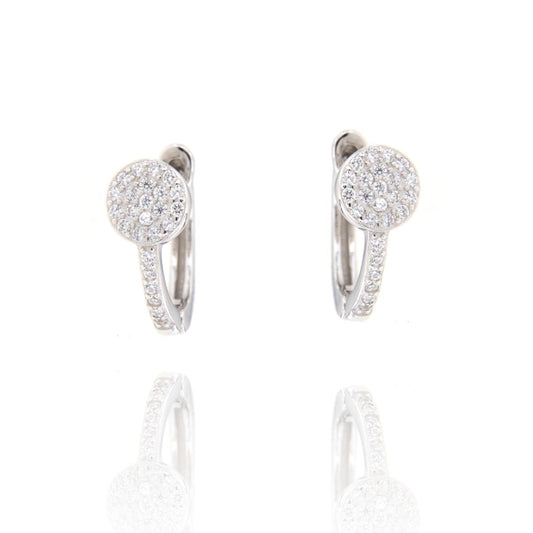 COR ZIRCONI E CERCHIO