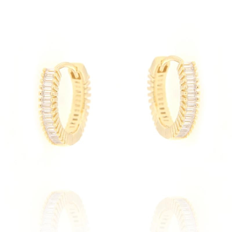 COR PIETRE 3 MM 1,6 CM