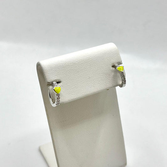 OR CAMP CON ELE  SMALTATO