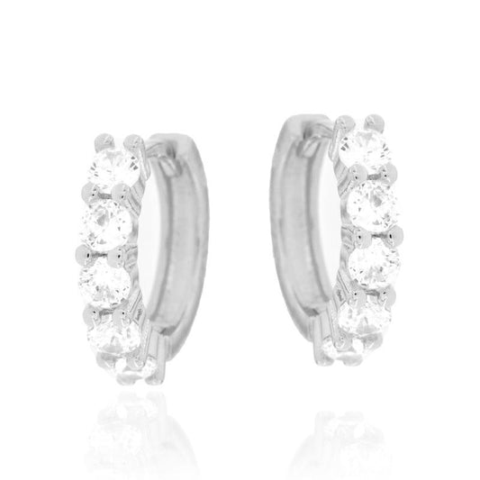 COR 5 ZIRCONI SP 3MM D1,4 CM