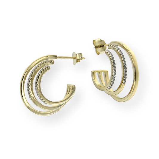 COR 3 FILI LISCI E ZIRCONI