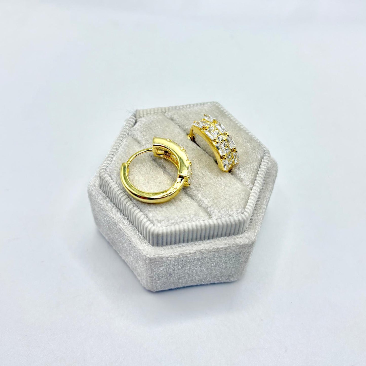 COR FILE ZIRC E PIETRE 5 MM 1,7 CM