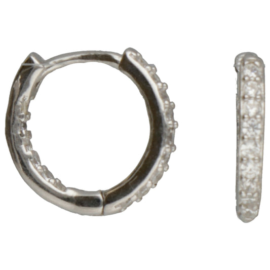 COR ZIRC DENTRO E FUORI 1,5 MM 1,2 CM