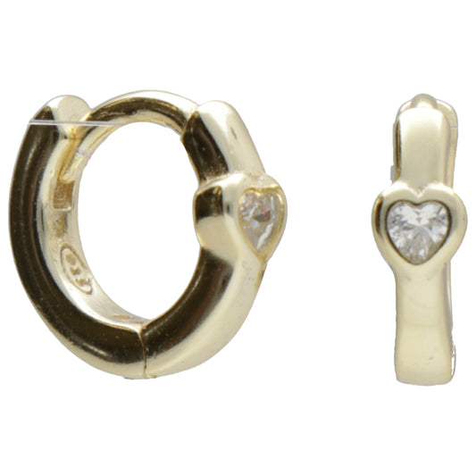 COR CUORE A CIPOLLINA 2MM