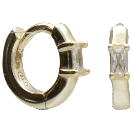 COR PIETRA RETTANGOLARE 3 X 2 MM