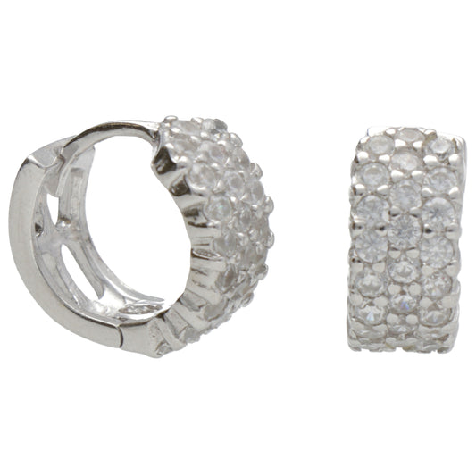 COR ZIRCONI FASCIA 1,2 D 5,5 SP