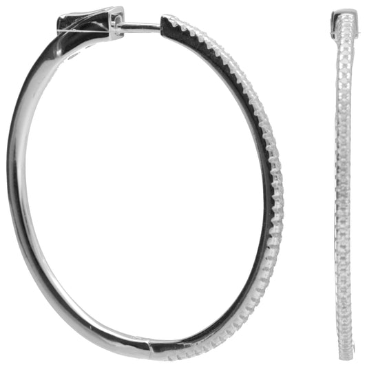 COR ZIRCONI 2 MM 4 CM