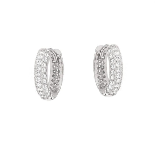 COR ZIRC AVANTI E DIETRO 3,5 MM 1,4 CM