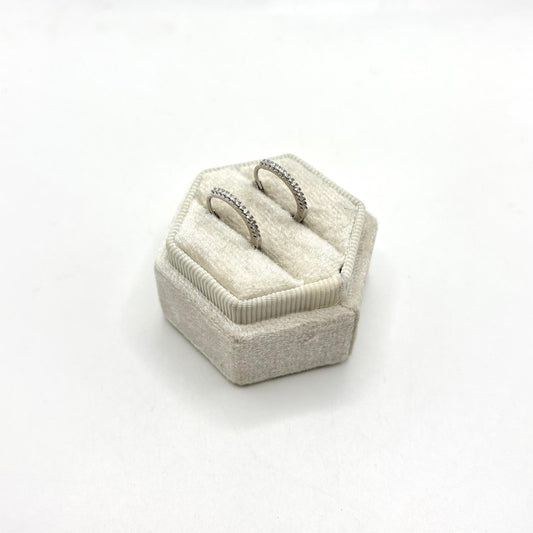 COR ZIRC 1,5 MM 1,6 CM