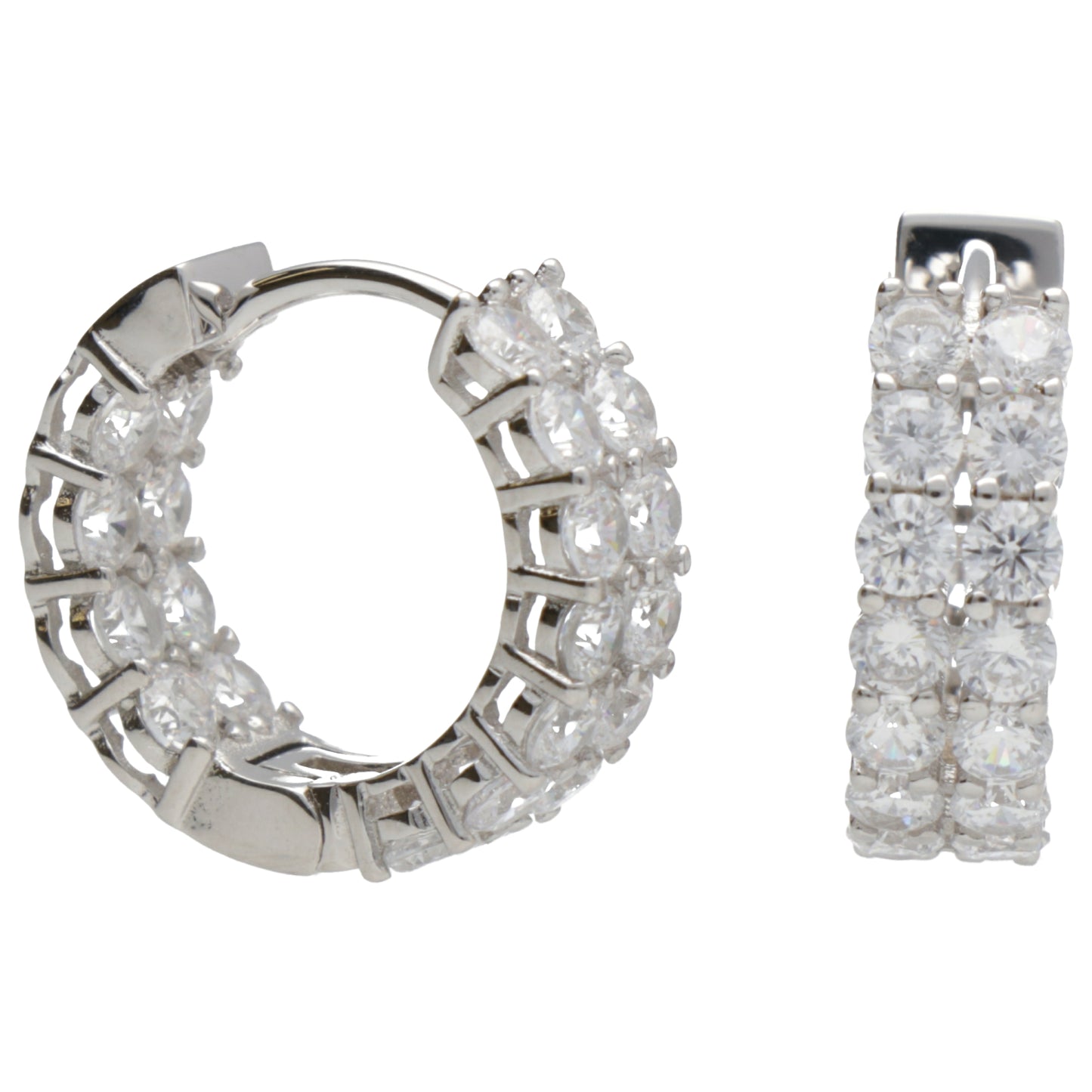 COR DUE FILE ZIRC 5 MM 1,7 CM