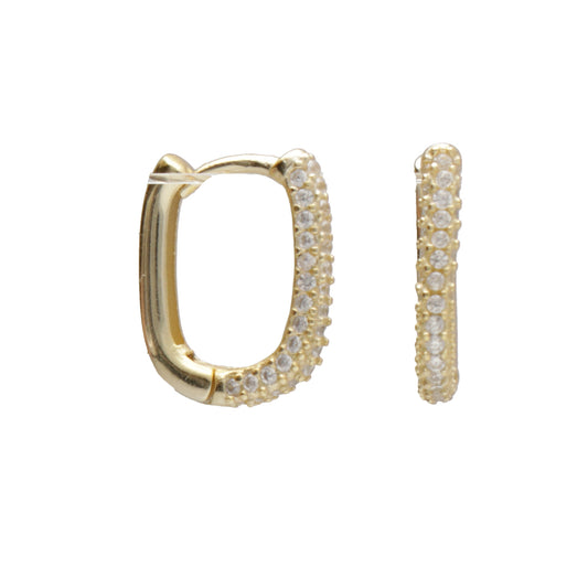 COR SCATTINO ZIRC 1 CM 2 MM