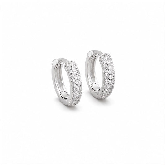 COR ZIRC PAVE’ 2 MM 1,3 CM