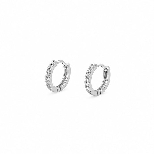 COR ZIRC 1,5 MM 1 CM