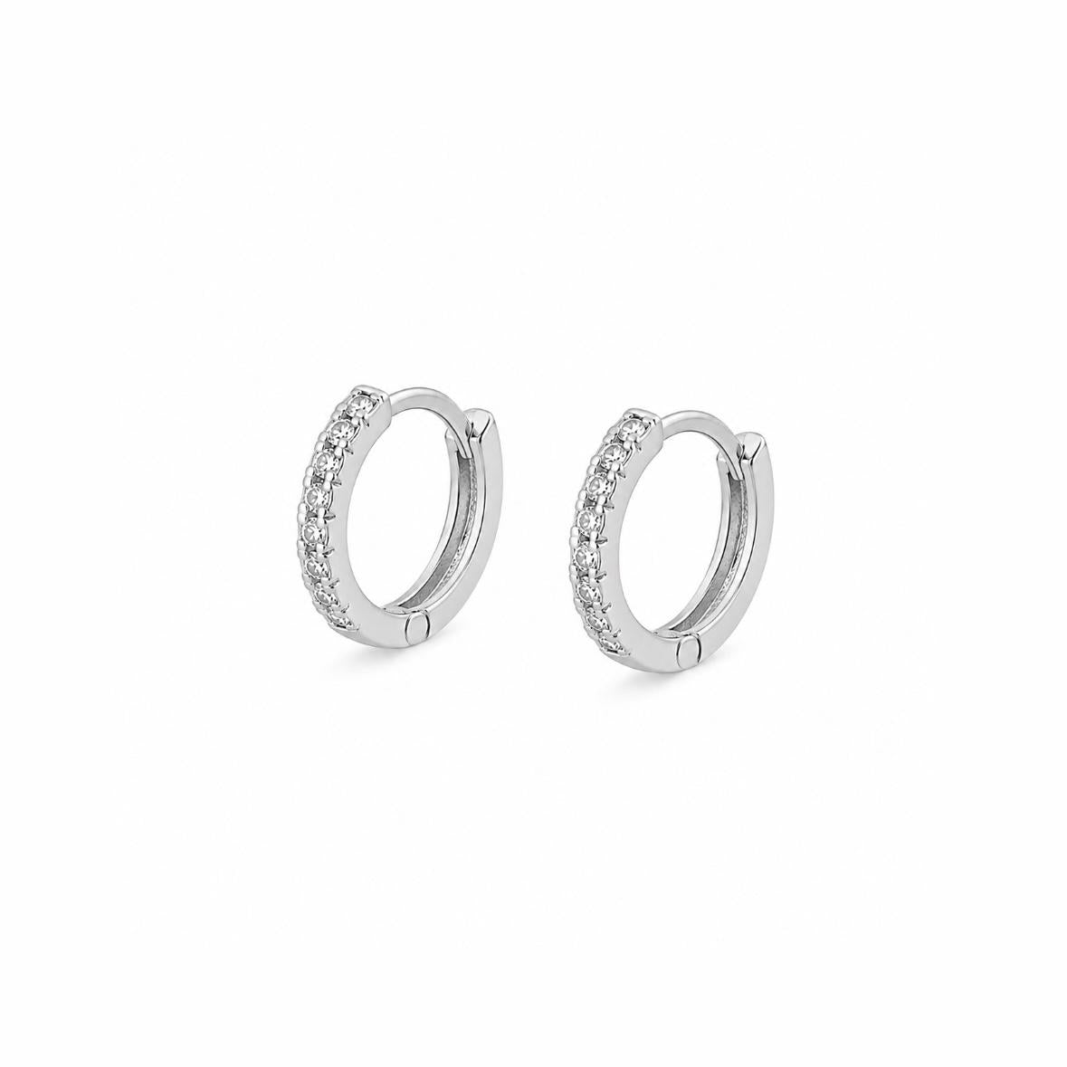 COR ZIRC 1,5 MM 1,2 CM