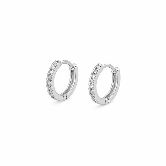 COR ZIRC 1,5 MM 1,2 CM