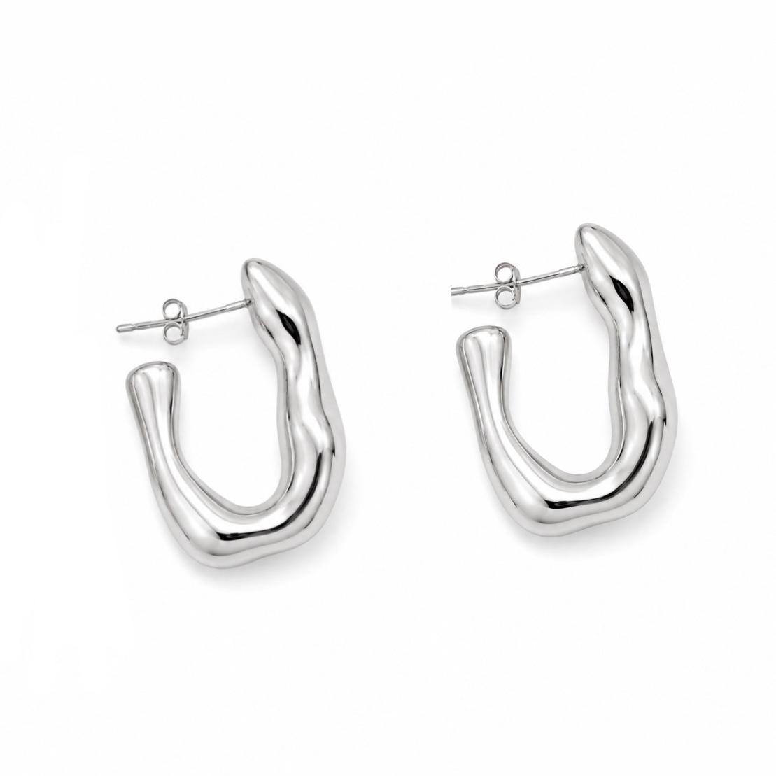 COR ELETTROFORMATURA 2X3 CM