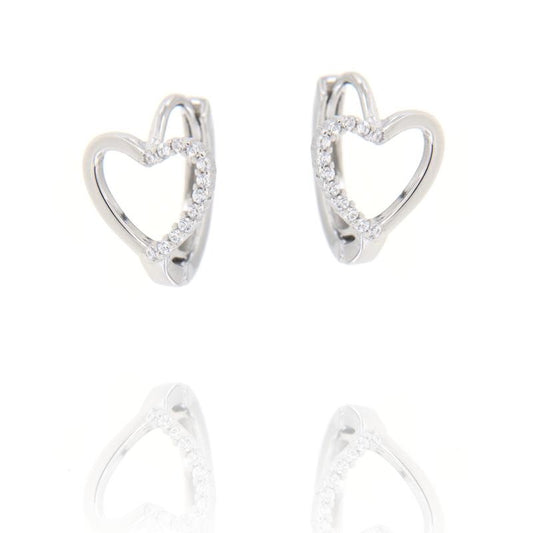 CAMP CUORE TAF META’ LISCIO META’ ZIRC