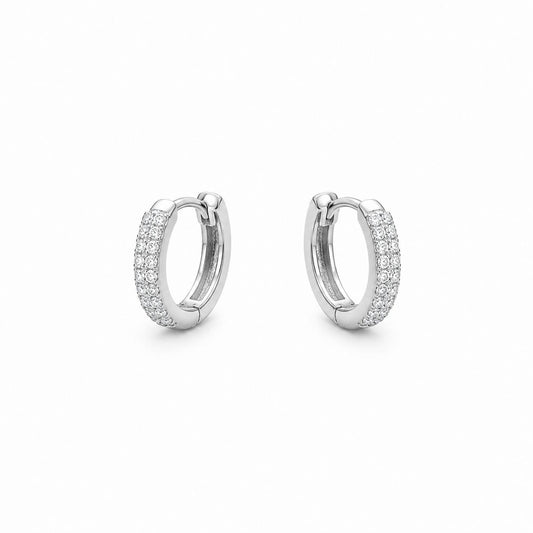 COR 2 FILE ZIRC 3 MM 1,6 CM