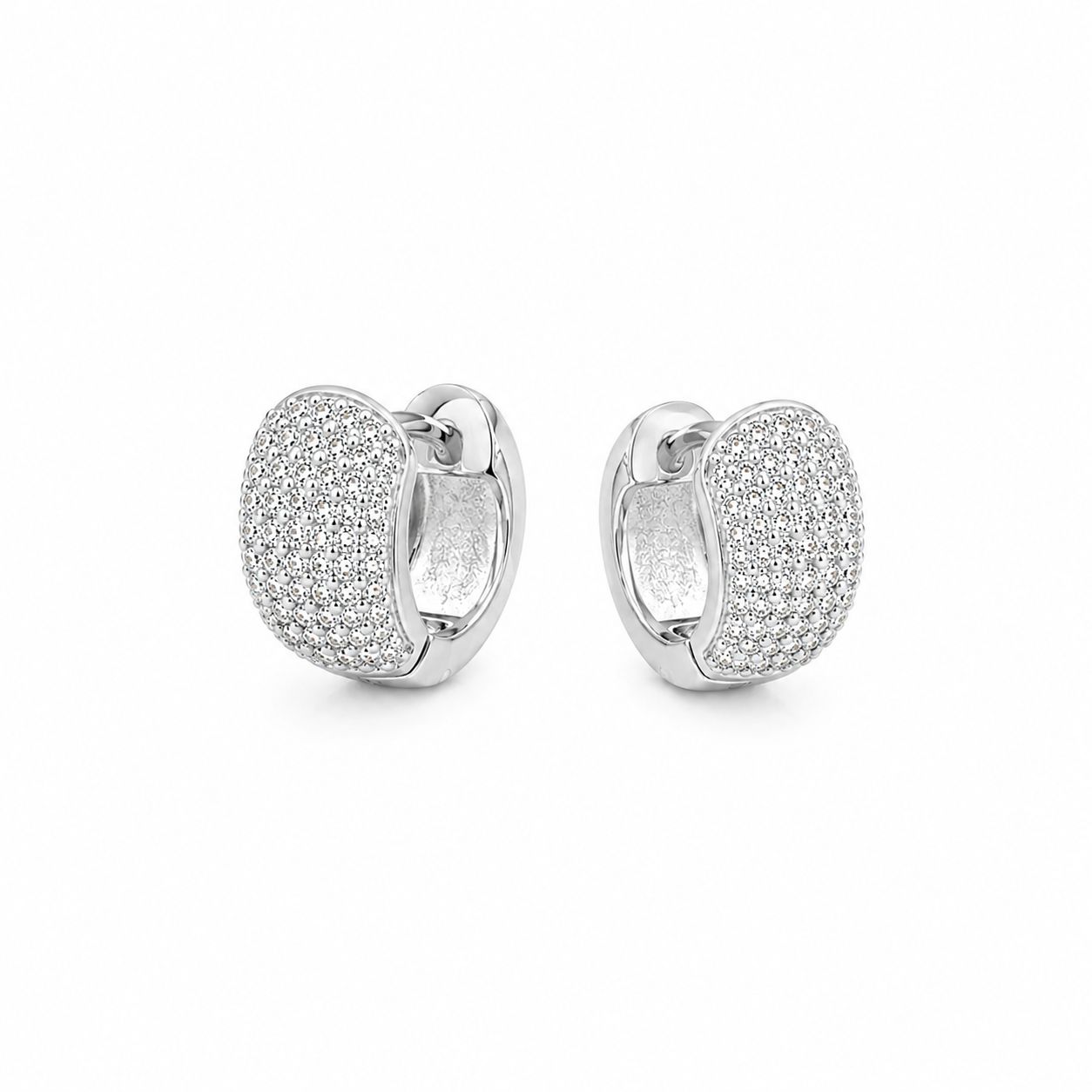 BR RIGID FOPES AND WASHERS 3 COLORS ZIRC