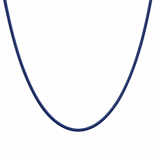 CL 3 MM ADJUSTABLE CORD