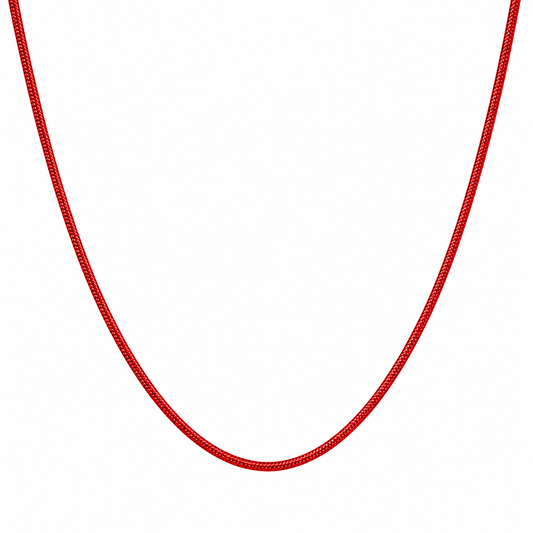 CL 1 MM ADJUSTABLE CORD