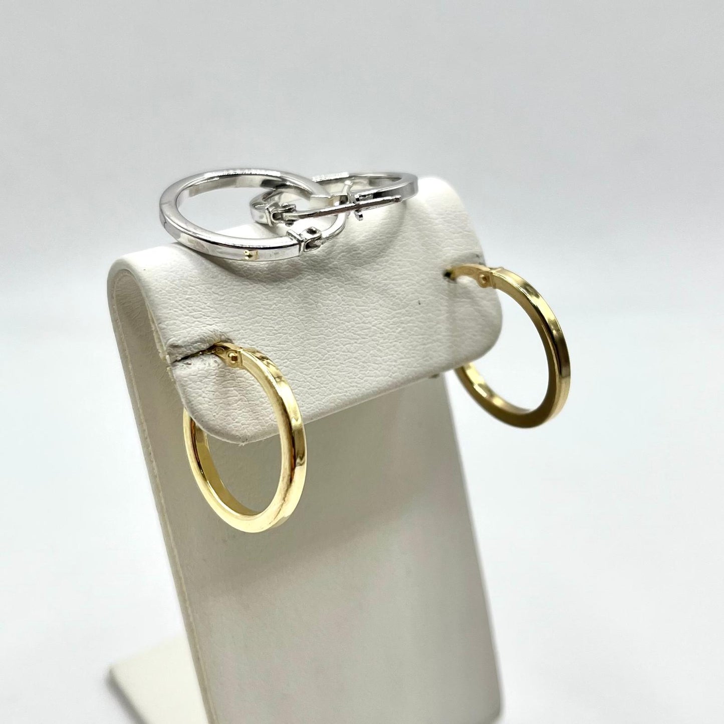 CS CANNA QUADRATA 2 MM 2,3 CM