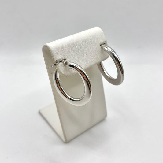 CS OVALE 3MM 2,7 X 2,3 CM