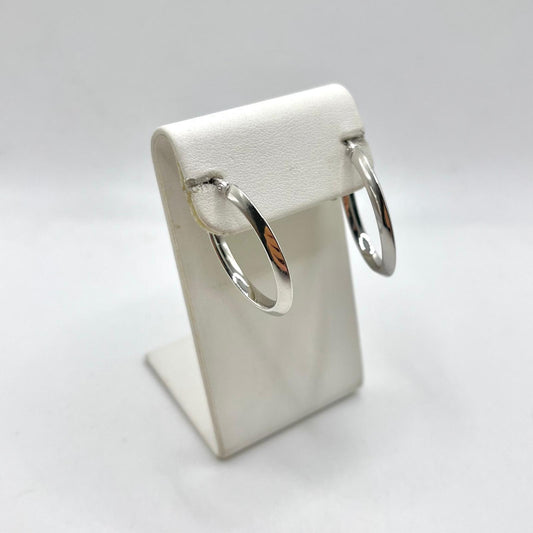 CS OVALI 3 MM 2,1 X 2,5 CM