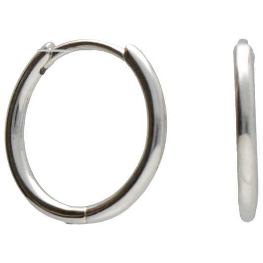 CS LISCI 1,5 MM 1,5 CM