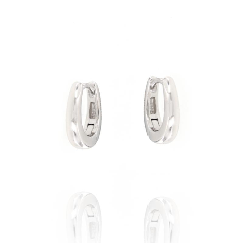 CS STONDATI 2,5 MM 1,1 CM