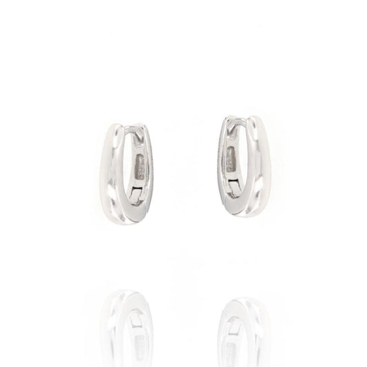 CS STONDATI 2,5 MM 1,1 CM