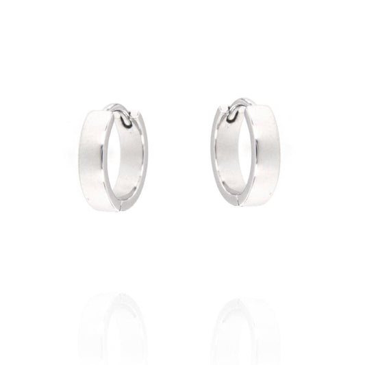 CS LISCIO 3 MM 1,3 CM