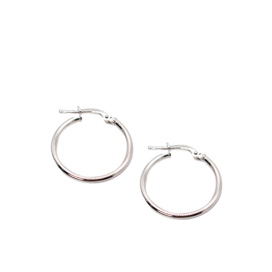 CS LISCI 3,5 CM 1,5 MM