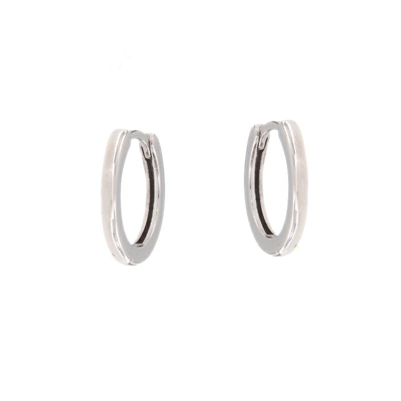 CERCHI LISCI 1 MM 1,1 CM