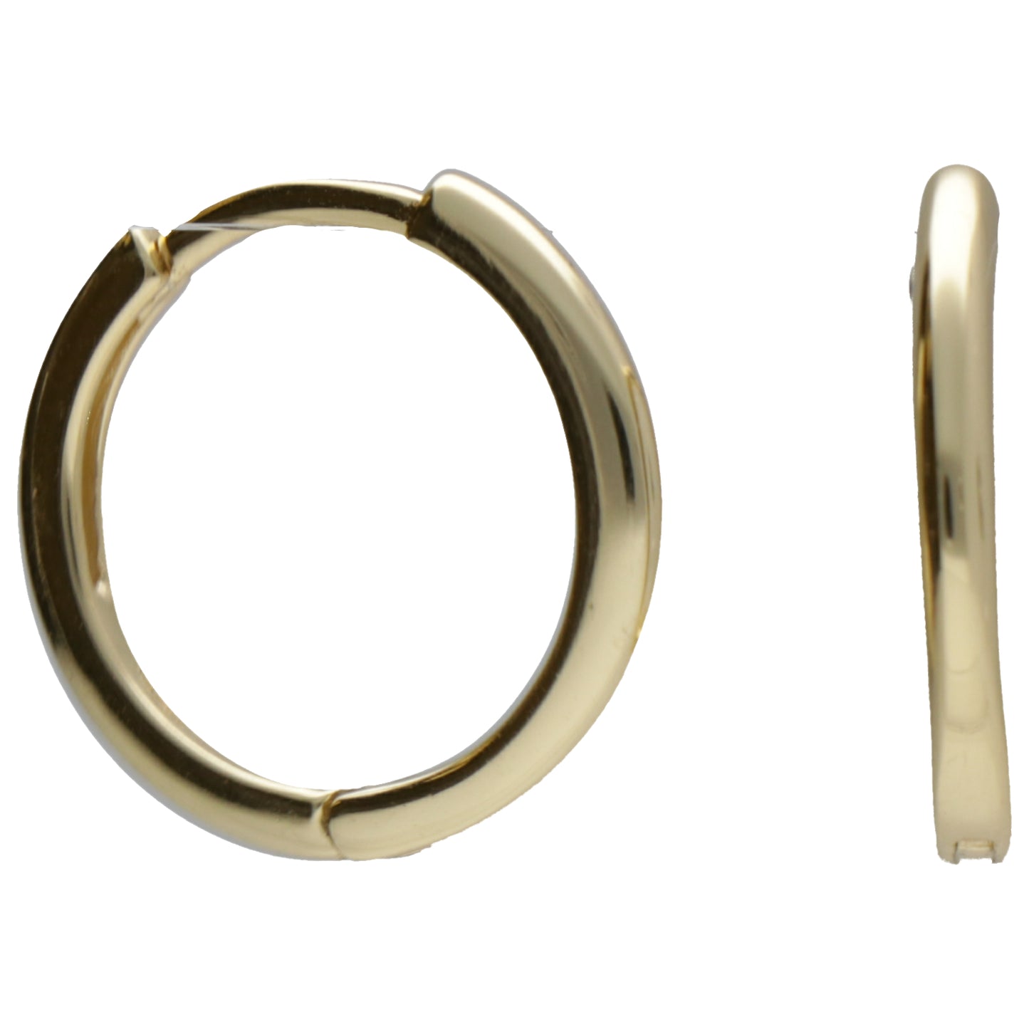 CS LISCI 2 MM 1,6 CM